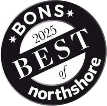 bon-2025