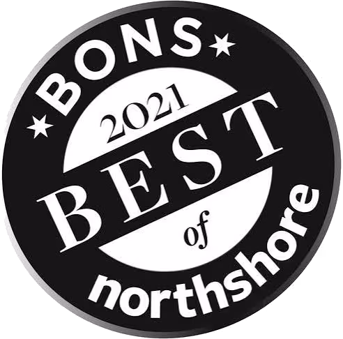 bons-2021
