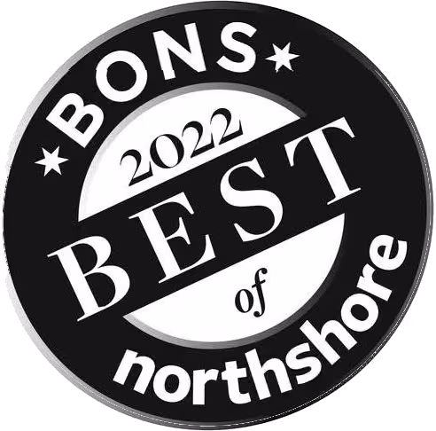 bons-2022
