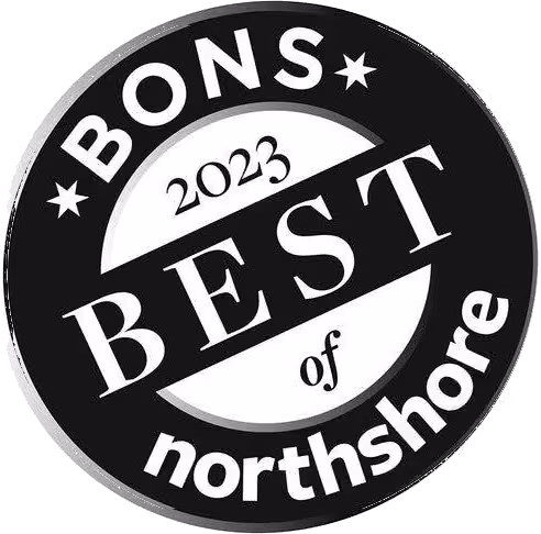 bons-2023